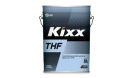 Kixx THF