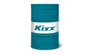 Kixx Way Lube