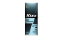 Kixx Oil Treatment