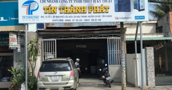 Hình ảnh liên hệ