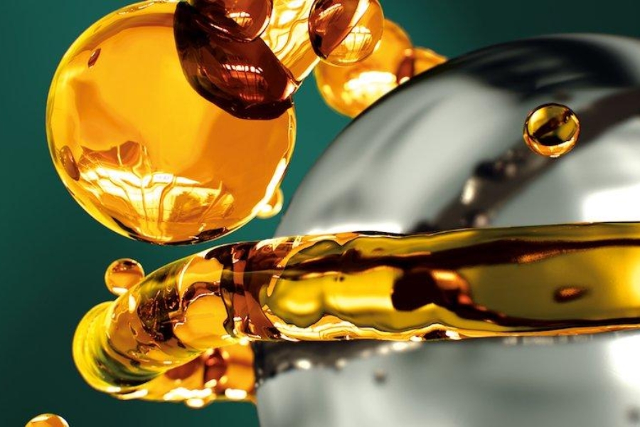 Cách giảm nhiệt cho hệ thống thủy lực thông qua lựa chọn nhớt