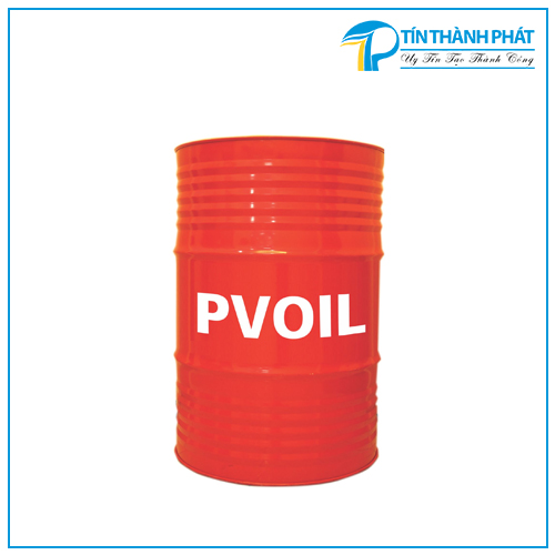 Dầu công nghiệp