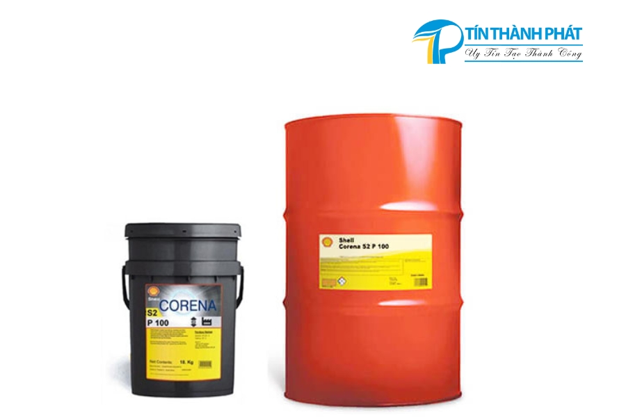 Dầu nhớt Bà Rịa Vũng Tàu