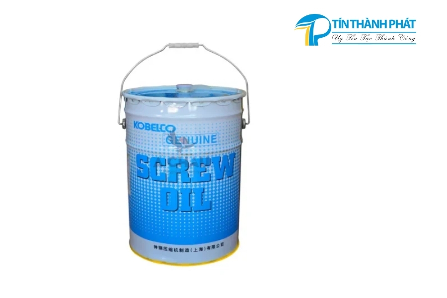 Dầu nhớt phường Bàn Cờ