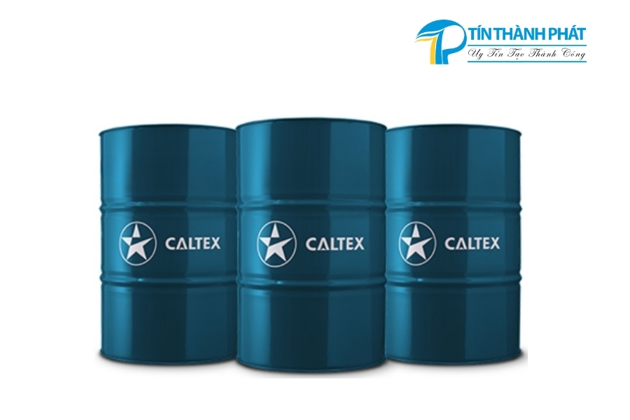 Dầu nhớt phường Bến Cát