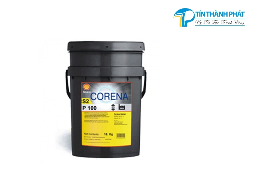 Dầu nhớt phường Bến Thành