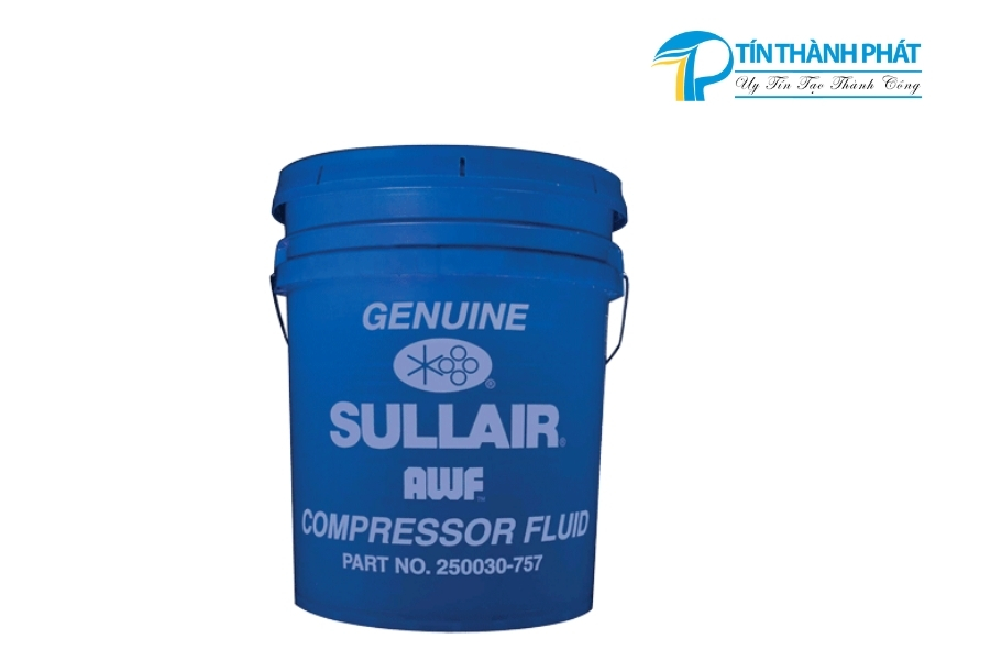 Dầu nhớt phường Bình Cơ