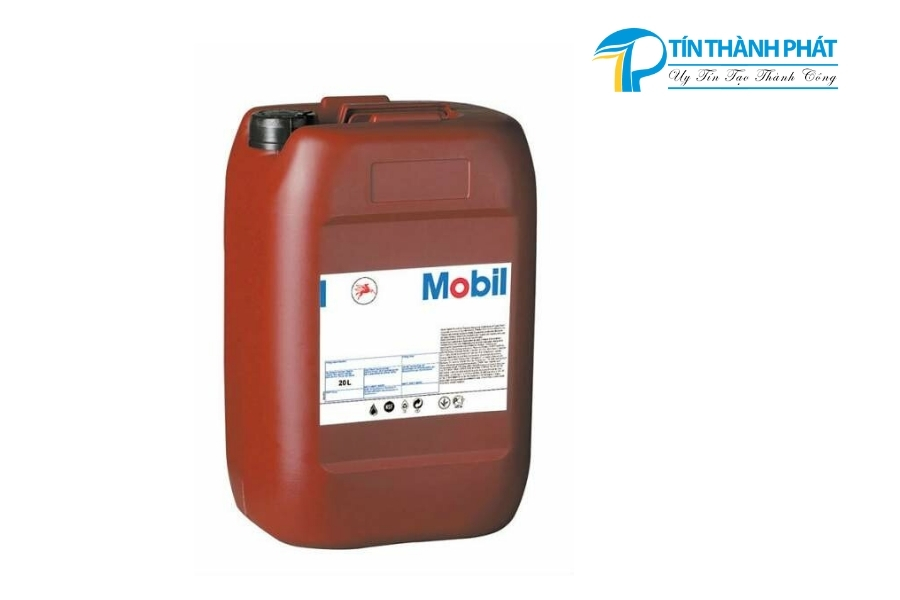 Dầu nhớt phường Bình Đông