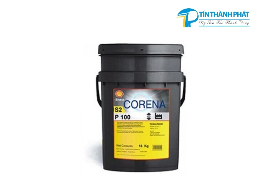 Dầu nhớt phường Bình Dương