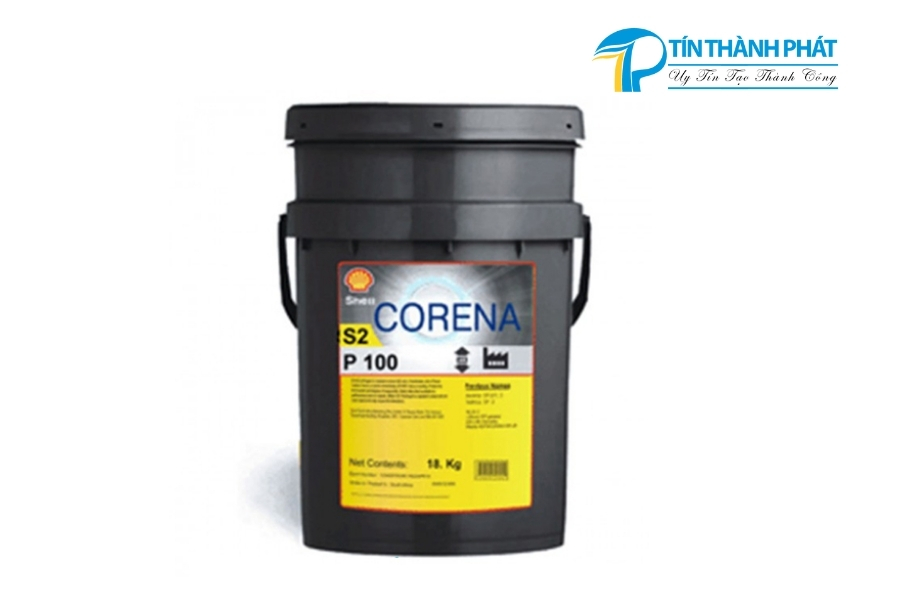 Dầu nhớt phường Bình Hưng Hòa