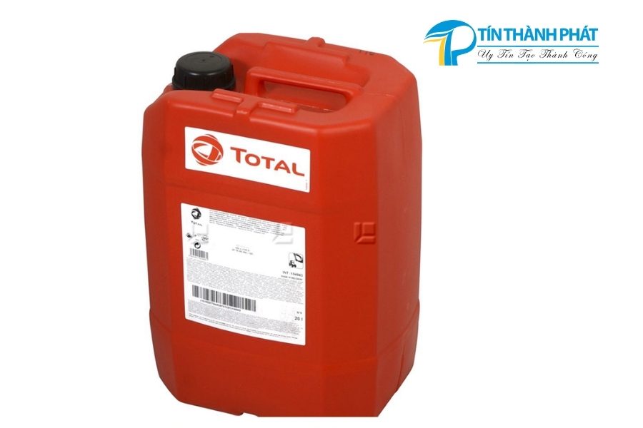 Dầu nhớt phường Bình Lợi Trung