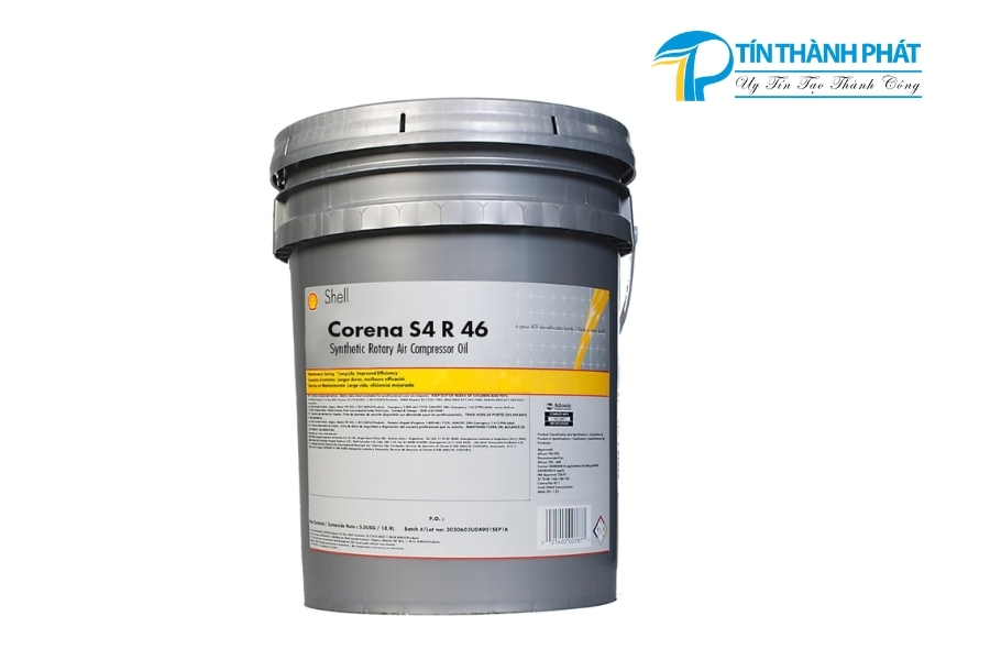 Dầu nhớt phường Bình Tây