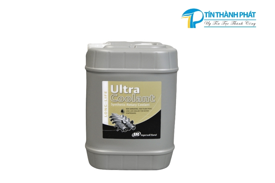 Dầu nhớt phường Bình Thạnh