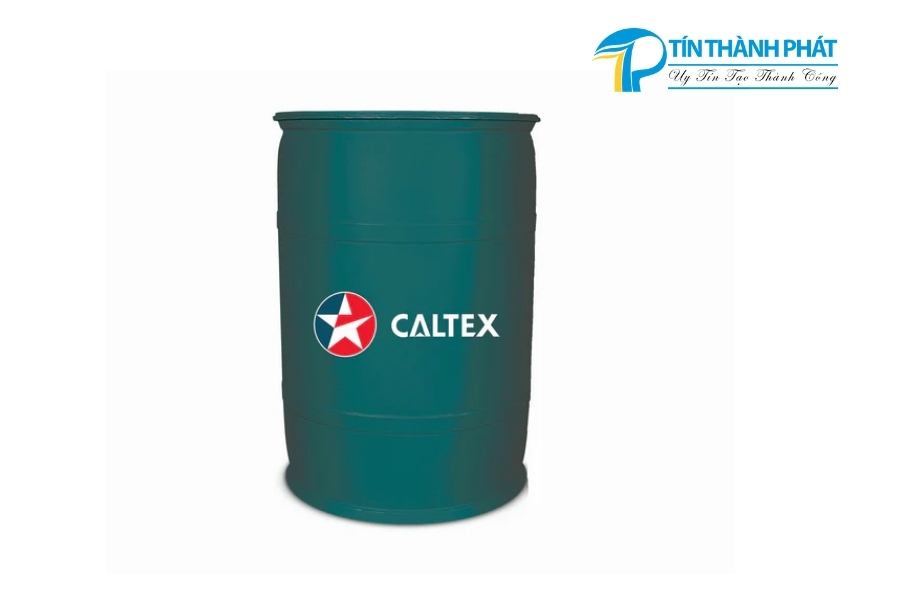 Dầu nhớt phường Bình Thới