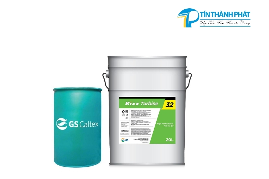 Dầu nhớt phường Bình Trị Đông