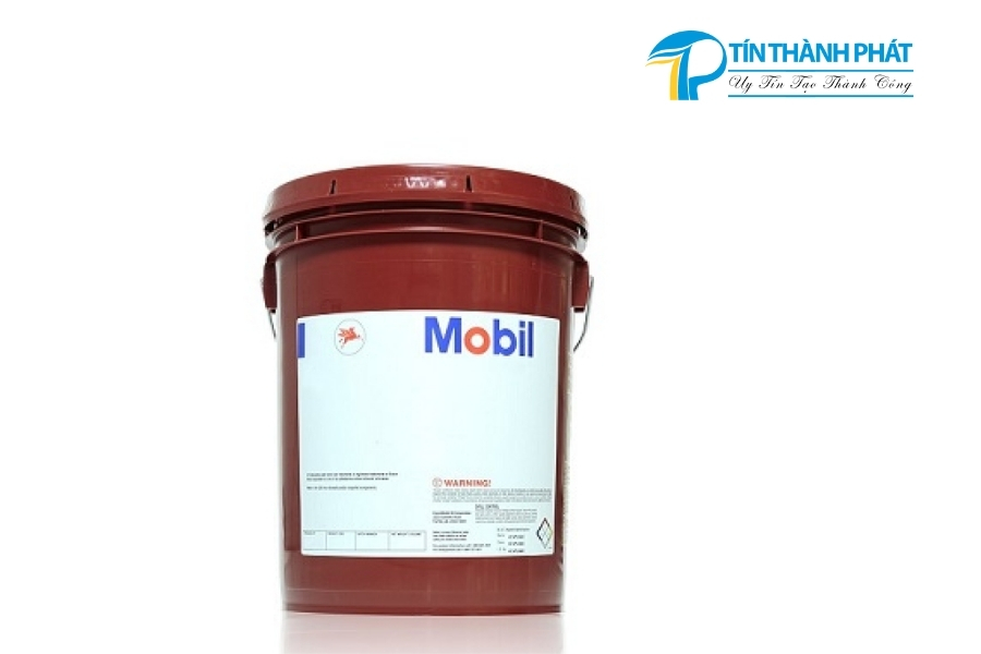 Dầu nhớt phường Đông Hòa