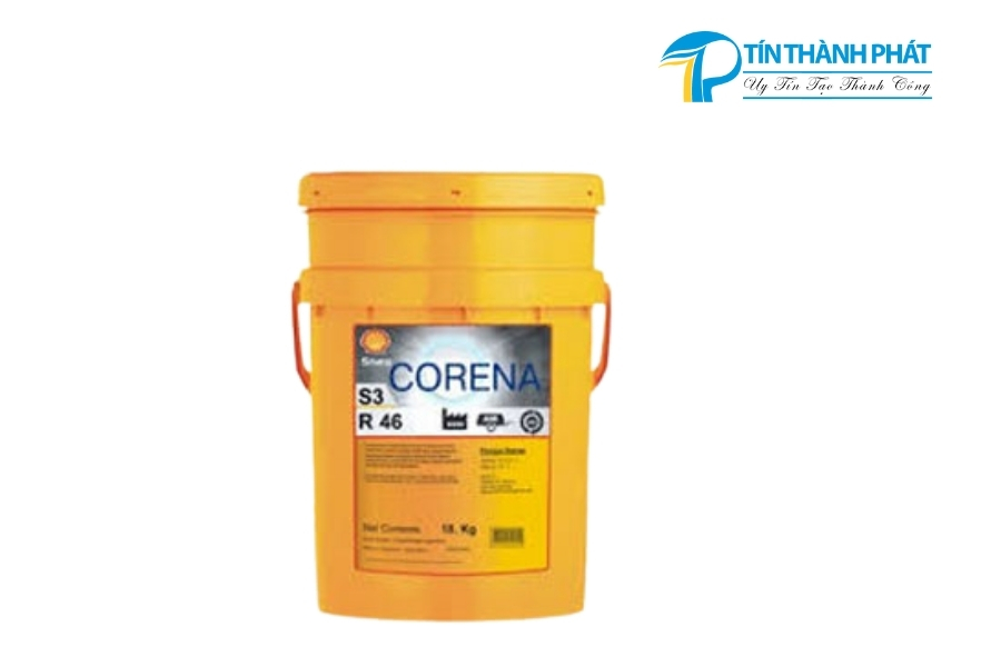 Dầu nhớt phường Gia Định