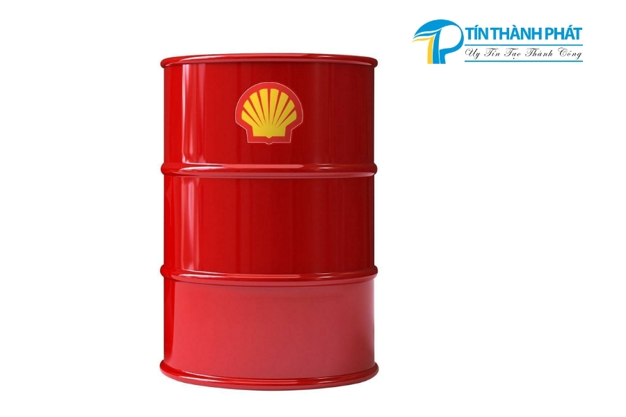 Dầu nhớt phường Hòa Hưng