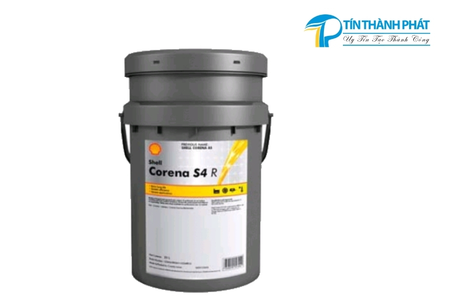 Dầu nhớt phường Long Nguyên