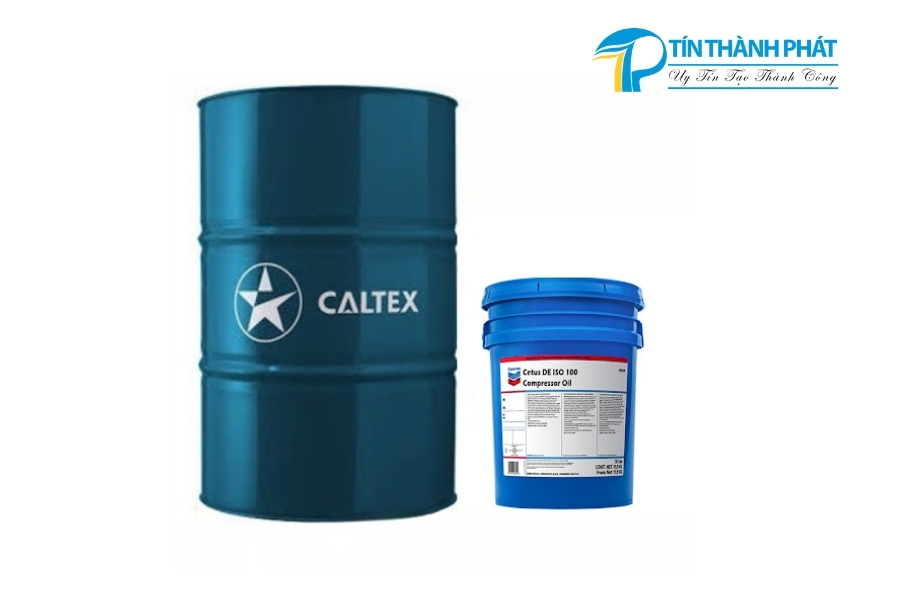 Dầu nhớt phường Minh Phụng