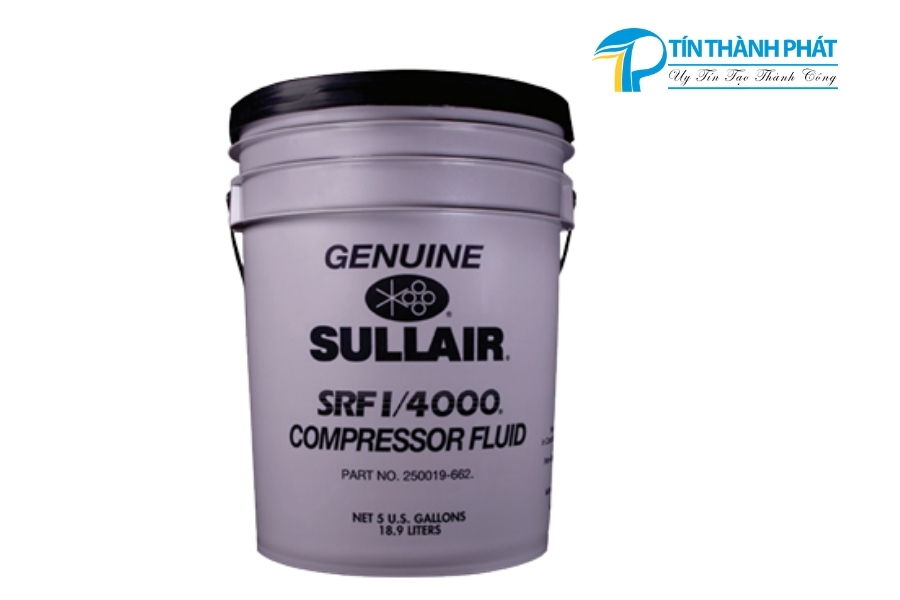 Dầu nhớt phường Phú Định