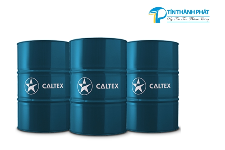 Dầu nhớt phường Phú Thạnh