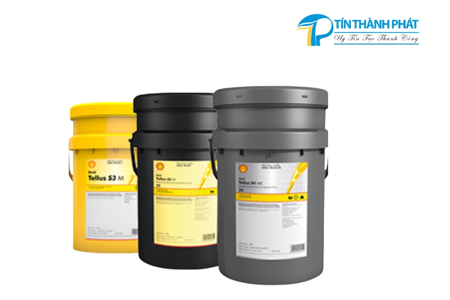 Dầu nhớt phường Rạch Dừa