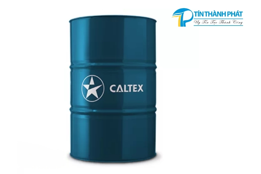 Dầu nhớt phường Tân Hòa