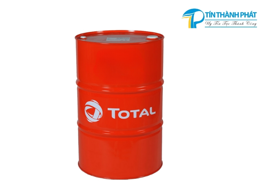 Dầu nhớt phường Tân Sơn