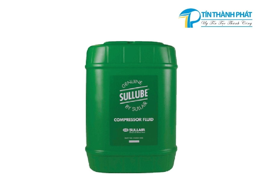 Dầu nhớt phường Tân Uyên