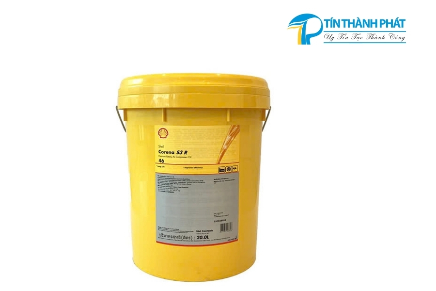 Dầu nhớt phường Thuận Giao