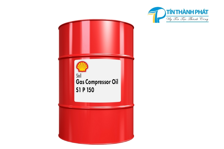 Dầu nhớt phường Vườn Lài