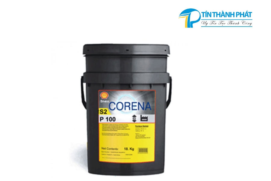 Dầu nhớt xã Bàu Bàng