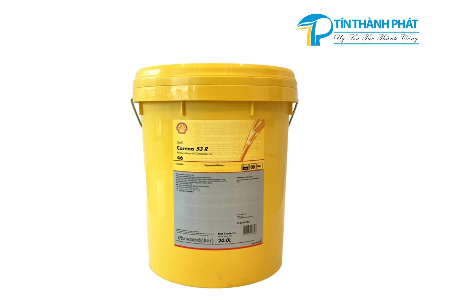 Dầu nhớt xã Bình Giã