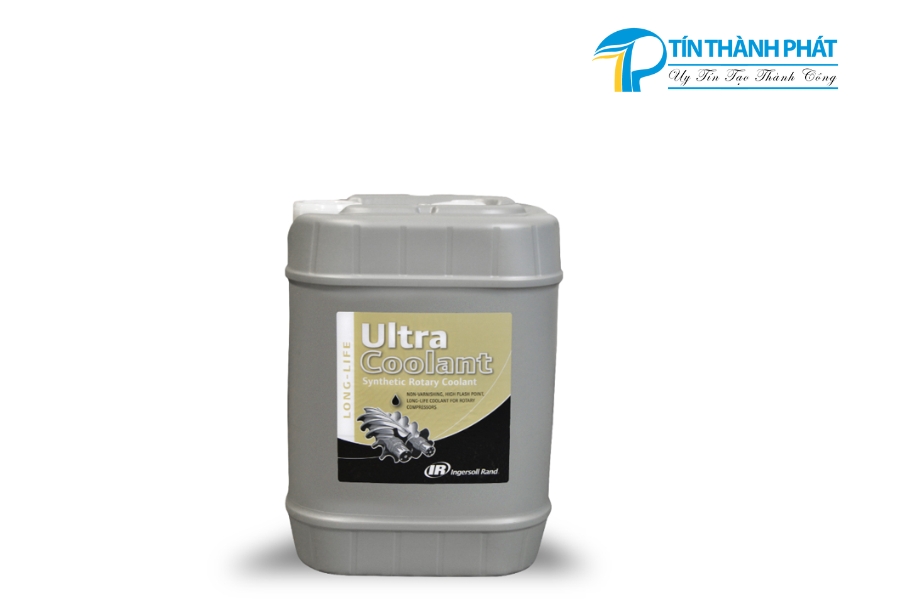 Dầu nhớt xã Bình Lợi