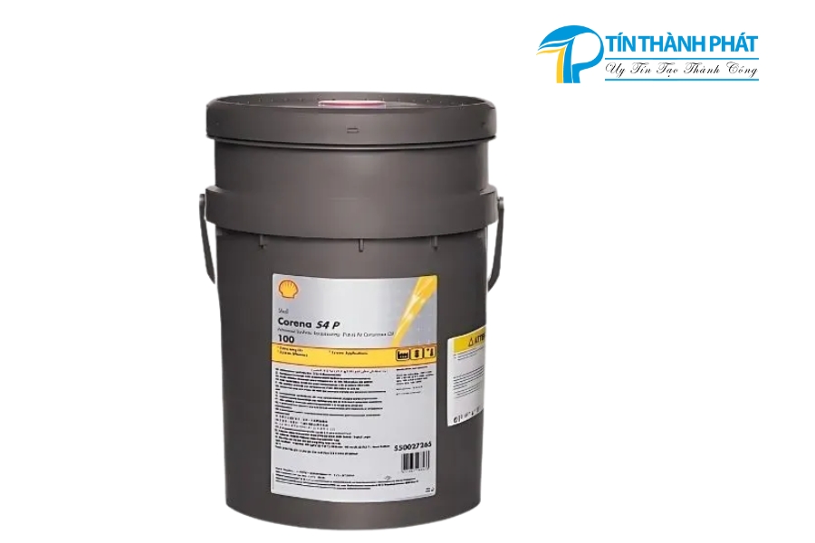 Dầu nhớt xã Bình Mỹ