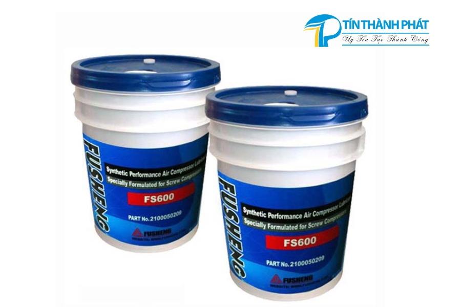 Dầu nhớt xã Đất Đỏ