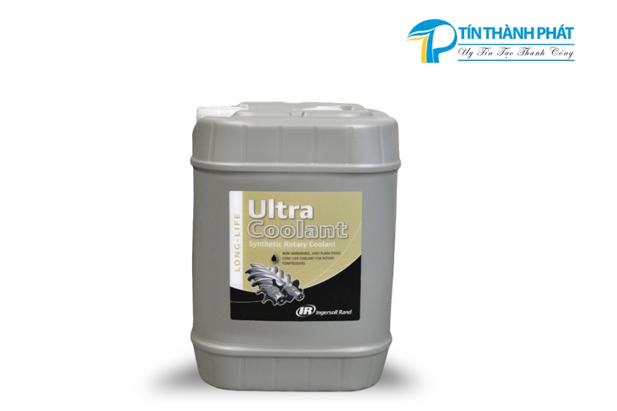 Dầu nhớt xã Dầu Tiếng