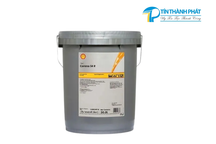 Dầu nhớt xã Hòa Hội