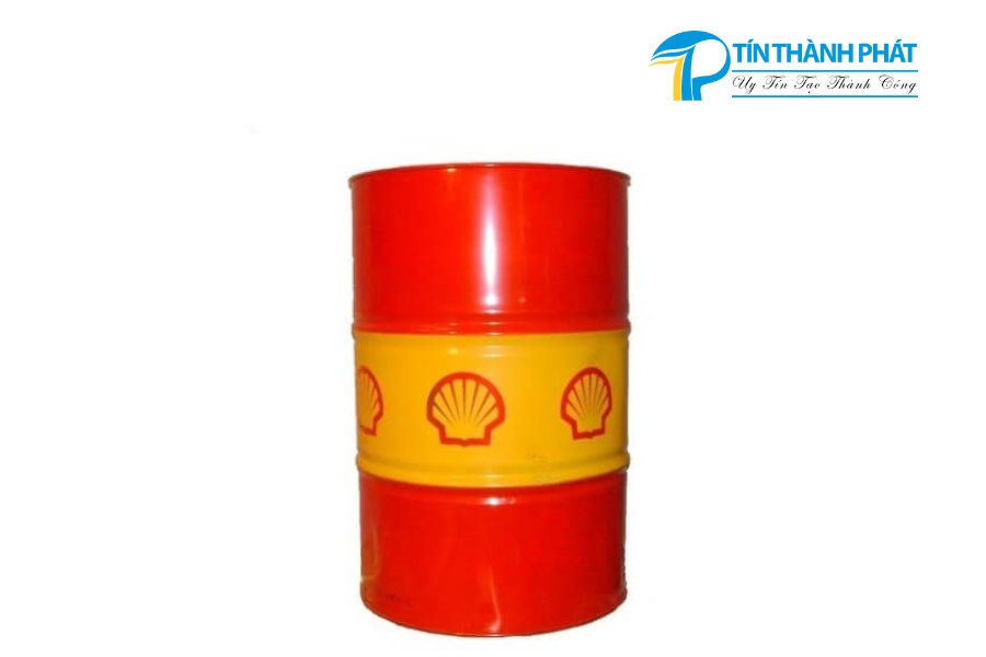 Dầu nhớt xã Hóc Môn