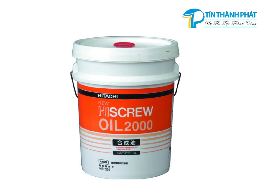 Dầu nhớt xã Nghĩa Thành