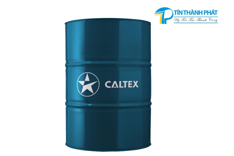 Dầu nhớt xã Thường Tân