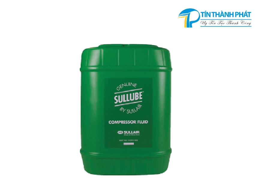 Dầu nhớt xã Trừ Văn Thố