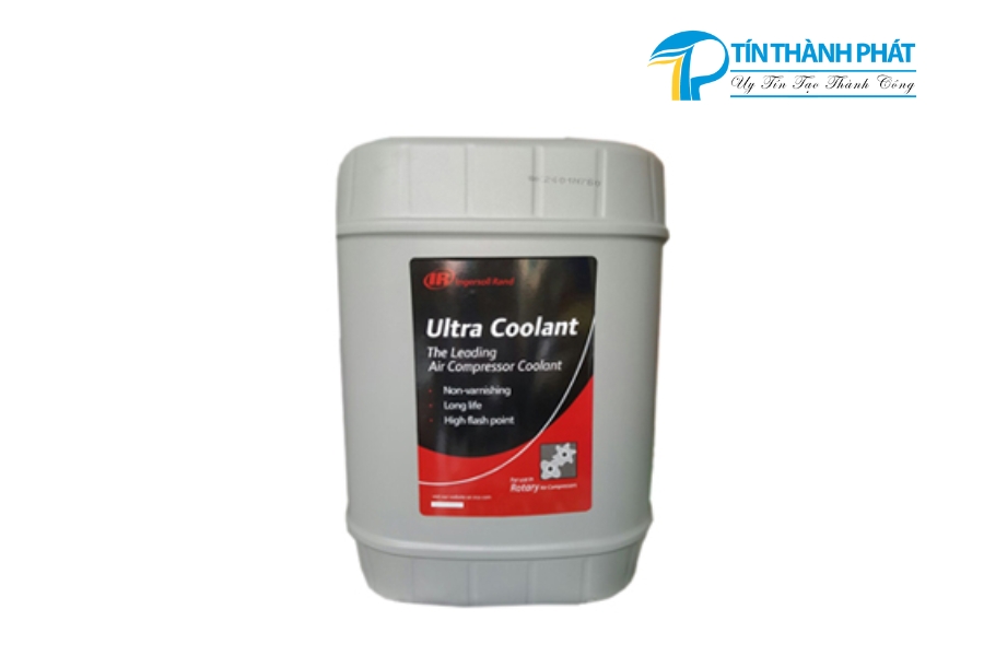 Dầu nhớt xã Xuân Thới Sơn