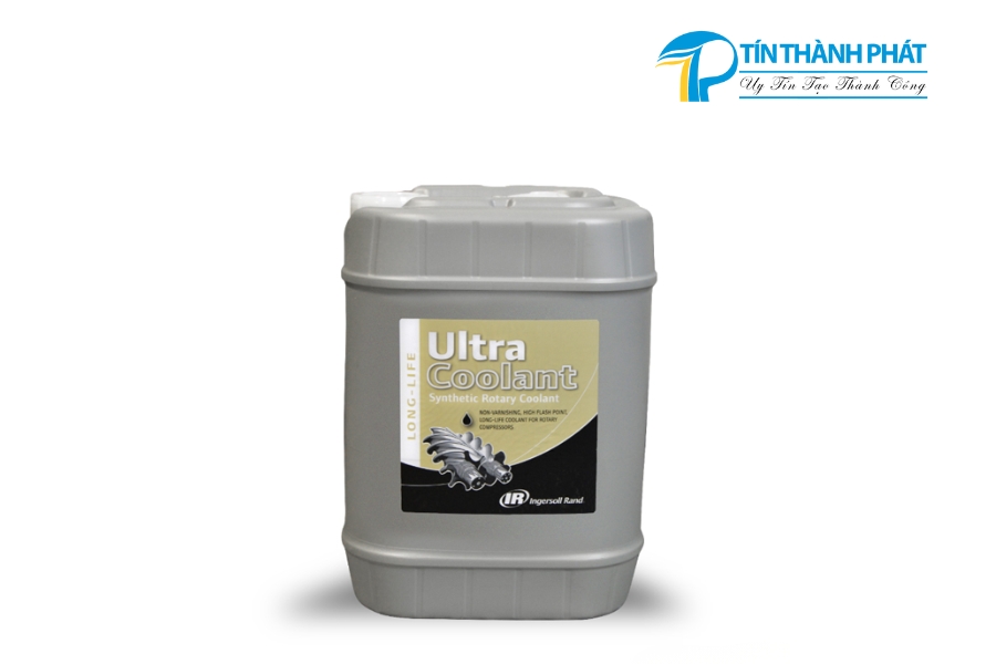 Dầu nhớt xã Xuyên Mộc