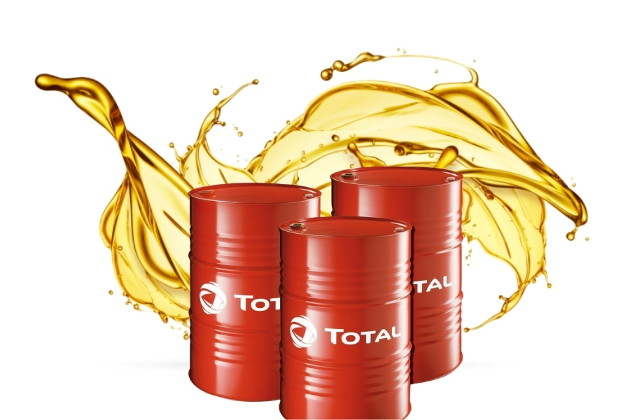 Khi nào nên thay dầu máy ép nhựa? Quy trình chuẩn nhất