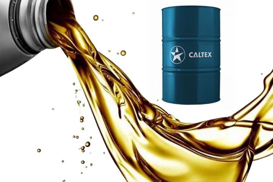 Loại nhớt thủy lực nào phù hợp cho máy ép công nghiệp?