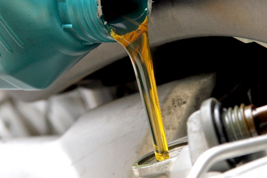 Mẹo phân biệt nhớt máy nén khí thật và giả đơn giản nhất