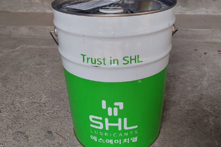 Mối liên hệ giữa lọc tách dầu và chất lượng nhớt máy nén khí