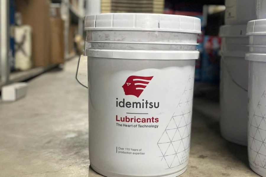 Nhớt máy nén khí kém chất lượng gây ra những hư hỏng nào?